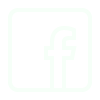 logo de facebook