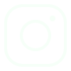 logo de instagram