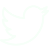 logo de twitter